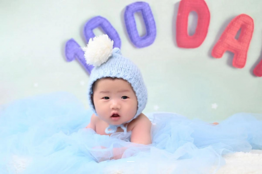 肇东宝宝穿什么鞋子好