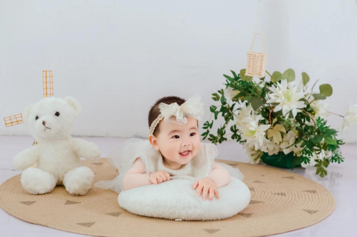 肇东四个月的孕妇肚子疼
